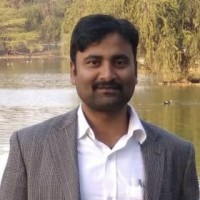 Devbrat Gupta