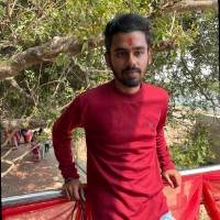 Sourav Banerjee