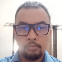 Oky Gumilar