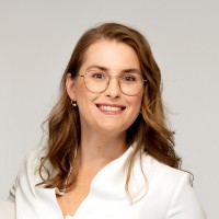 Jadwiga Husarska-Sobina