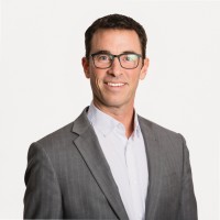 Sean Casaubon