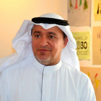 Zuhair Maimani
