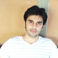 Muhammad Humayoun
