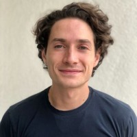 Tomás Sánchez Acosta