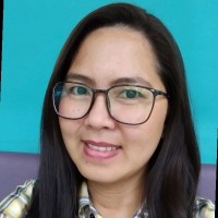 Eleanor B. Japay
