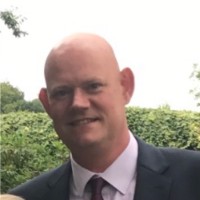 Mark Perkins