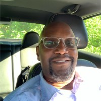 Sedrick Jones