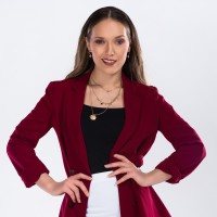 Therese Sahlin