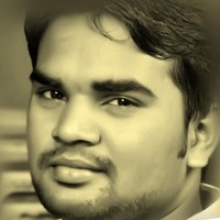Mohit Sharma