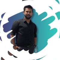 Nurul Amin Ratul
