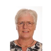 Jette Rye Petersen
