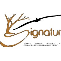Signatur Web
