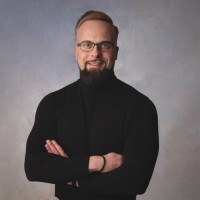 Marcin Sacewicz