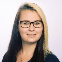 Heike Netsch