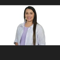 Diana Rocío Delgado Castellanos