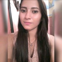 Karen Quintero