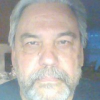 Mike Karczewski