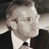 Aydoğan Apak