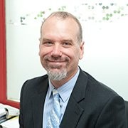 Geoff Arnold