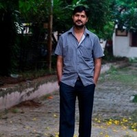DR SATYABRAT SINGH
