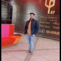 Kunal Dhiman