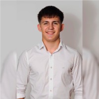 Santiago Bacci