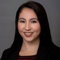 Marilyn Cabrera, MPH