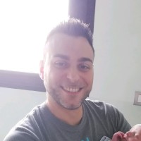 Emiliano Di Vincenzo