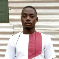 Faustin Mwanue