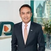 Dung Dau Tien