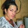 Emily Coria
