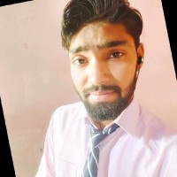 Brijesh Kumar