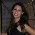 daniela aranda romero