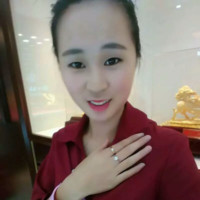 杨佰会