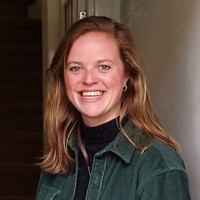 Kim Meijer