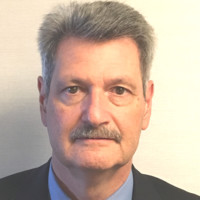 Joe Romano