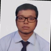 Aveek Biswas