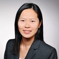 Yu-Tschao Hwang