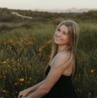 Dakota Roth