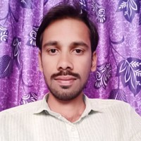 Avinash Mane
