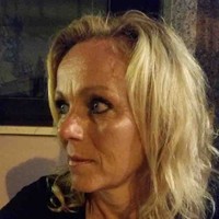 Monique Nijhuis