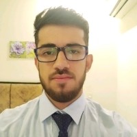 Ayush Godwani