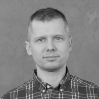 Przemysław Sosnowski