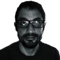 Marc Cortés Ávalos