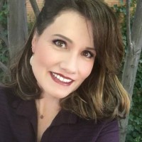 Tara M.