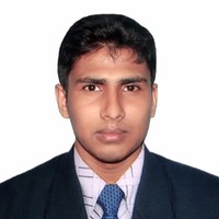 Imtiaz Ahammed