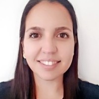 Diana Aguiar