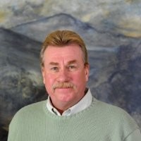 Dennis Mooney
