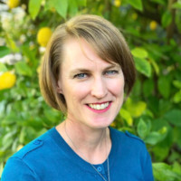 Steffani Charkiewicz