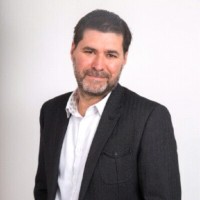 Louis Papineau
